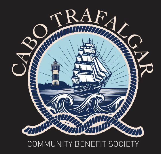 October Newsletter Out Now!